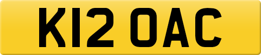 K12OAC