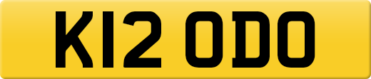 K12ODO
