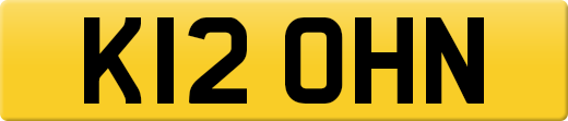 K12OHN