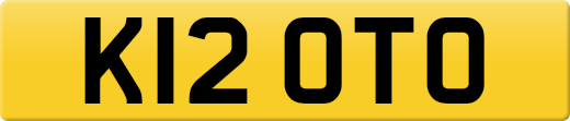 K12OTO
