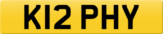 K12PHY