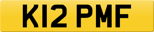 K12PMF
