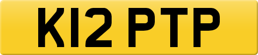 K12PTP