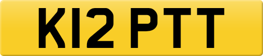 K12PTT