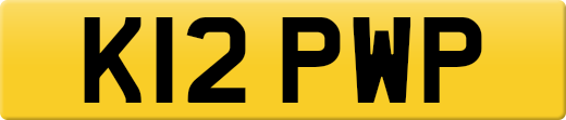 K12PWP