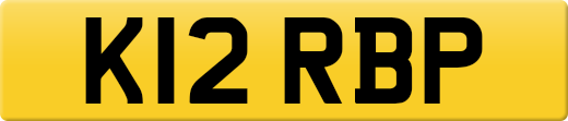 K12RBP