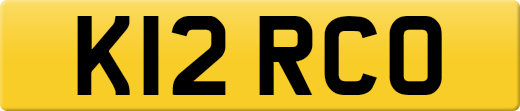 K12RCO