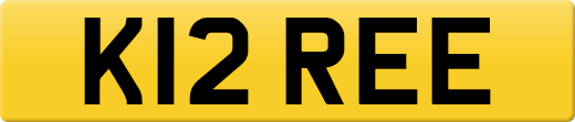 K12REE
