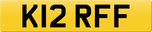 K12RFF