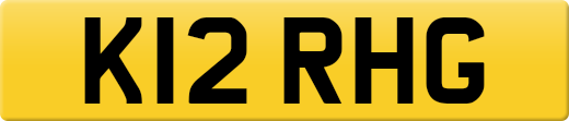 K12RHG