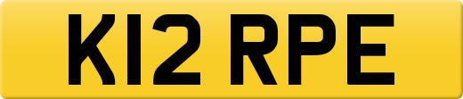 K12RPE