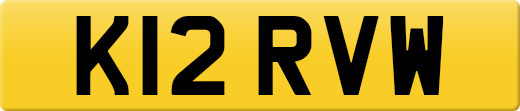 K12RVW