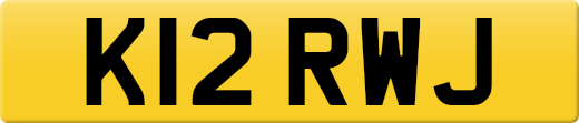 K12RWJ