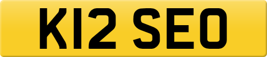 K12SEO