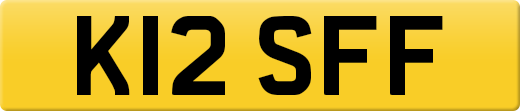K12SFF