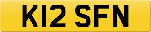 K12SFN