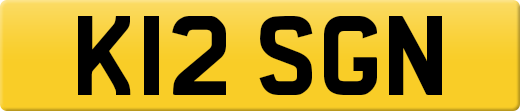 K12SGN