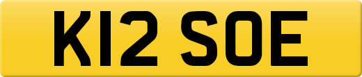 K12SOE