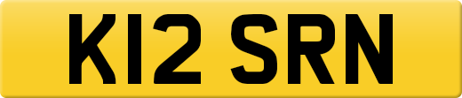 K12SRN