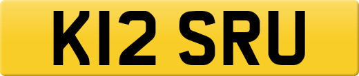 K12SRU