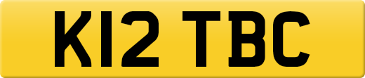 K12TBC