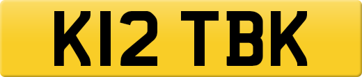 K12TBK