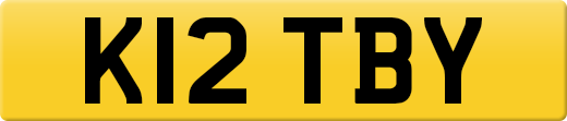 K12TBY