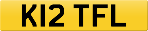 K12TFL