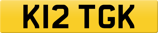 K12TGK