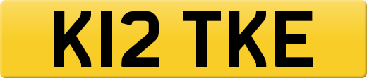 K12TKE