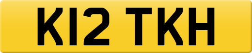 K12TKH