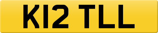 K12TLL