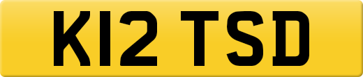 K12TSD