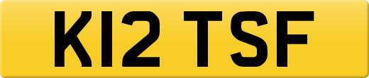 K12TSF