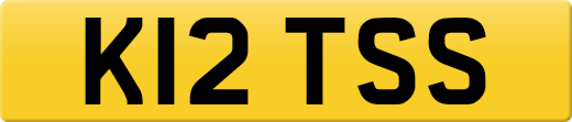 K12TSS