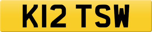K12TSW