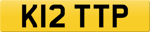 K12TTP