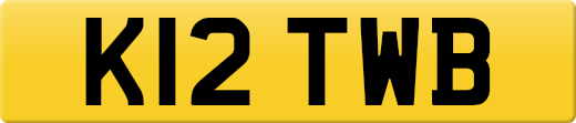 K12TWB