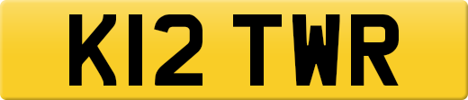 K12TWR