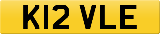 K12VLE
