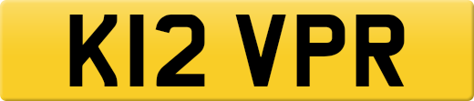 K12VPR
