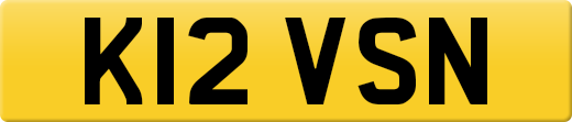 K12VSN