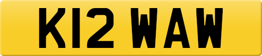 K12WAW