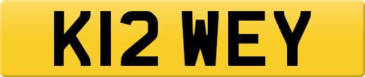 K12WEY