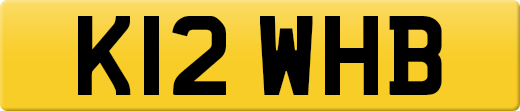 K12WHB