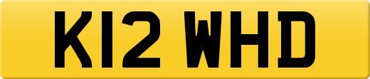 K12WHD