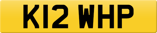 K12WHP