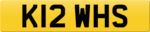 K12WHS
