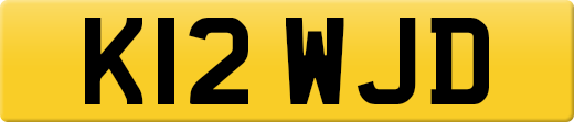 K12WJD