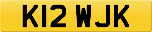 K12WJK